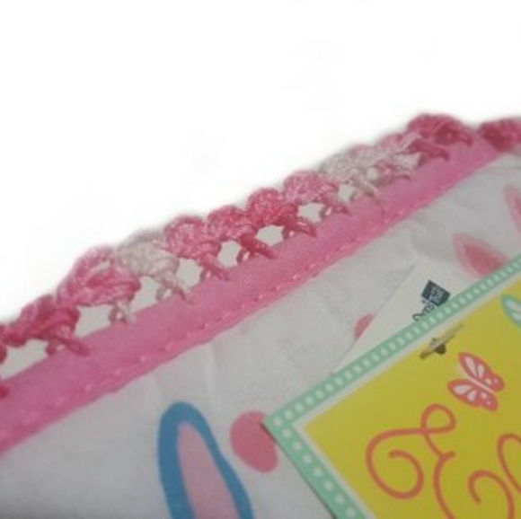 Easter Sunday,Dogs,Irish,Kitchen,Oven Mitt  - Picture 3 of 6